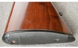 Remington ~ 7600 ~ .270 Winchester - 11 of 11