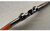 Remington ~ 7600 ~ .270 Winchester - 6 of 11