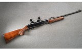 Remington ~ 7600 ~ .270 Winchester - 1 of 11