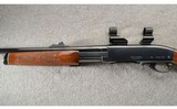 Remington ~ 7600 ~ .270 Winchester - 9 of 11