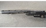 Colt ~ Competition ~ M2012-CLR ~ .308 Winchester ~ As NIB - 9 of 11