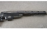 Colt ~ Competition ~ M2012-CLR ~ .308 Winchester ~ As NIB - 3 of 11