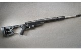 Colt ~ Competition ~ M2012-CLR ~ .308 Winchester ~ As NIB - 1 of 11