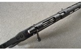 Colt ~ Competition ~ M2012-CLR ~ .308 Winchester ~ As NIB - 6 of 11