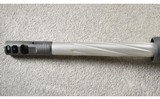 Colt ~ Competition ~ M2012-CLR ~ .308 Winchester ~ As NIB - 8 of 11