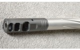 Colt ~ Competition ~ M2012-CLR ~ .308 Winchester ~ As NIB - 7 of 11
