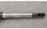 Colt ~ Competition ~ M2012-CLR ~ .308 Winchester ~ As NIB - 4 of 11