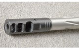 Colt ~ Competition ~ M2012-CLR ~ .308 Winchester ~ As NIB - 7 of 11