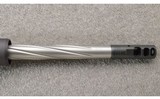 Colt ~ Competition ~ M2012-CLR ~ .308 Winchester ~ As NIB - 4 of 11