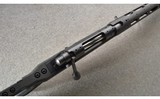 Colt ~ Competition ~ M2012-CLR ~ .308 Winchester ~ As NIB - 6 of 11