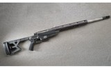 Colt ~ Competition ~ M2012-CLR ~ .308 Winchester ~ As NIB - 1 of 11