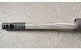 Colt ~ Competition ~ M2012-CLR ~ .308 Winchester ~ As NIB - 8 of 11