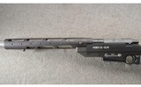 Colt ~ Competition ~ M2012-CLR ~ .308 Winchester ~ As NIB - 9 of 11
