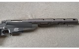Colt ~ Competition ~ M2012-CLR ~ .308 Winchester ~ As NIB - 3 of 11