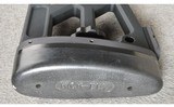 Colt ~ Competition ~ M2012-CLR ~ .308 Winchester ~ As NIB - 11 of 11