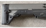 Kel-Tec ~ KS7 ~12 Gauge ~ NIB - 2 of 8