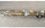 Benelli ~ Super Black Eagle 3 ~ Optifade Timber ~ 12 Gauge ~ NIB - 9 of 11