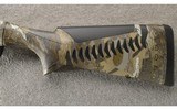 Benelli ~ Super Black Eagle 3 ~ Optifade Timber ~ 12 Gauge ~ NIB - 10 of 11