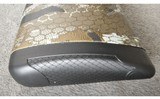 Benelli ~ Super Black Eagle 3 ~ Optifade Timber ~ 12 Gauge ~ NIB - 11 of 11