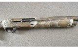 Benelli ~ Super Black Eagle 3 ~ Optifade Timber ~ 12 Gauge ~ NIB - 3 of 11