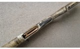 Benelli ~ Super Black Eagle 3 ~ Optifade Timber ~ 12 Gauge ~ NIB - 5 of 11