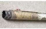 Benelli ~ Super Black Eagle 3 ~ Optifade Timber ~ 12 Gauge ~ NIB - 7 of 11