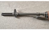 Bula Defense ~ M14 ~ 7.62x51mm - 7 of 10
