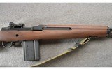 Bula Defense ~ M14 ~ 7.62x51mm - 3 of 10