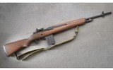 Bula Defense ~ M14 ~ 7.62x51mm - 1 of 10