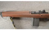 Bula Defense ~ M14 ~ 7.62x51mm - 8 of 10