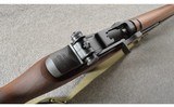 Bula Defense ~ M14 ~ 7.62x51mm - 5 of 10