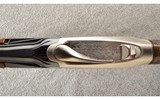 Benelli ~ 828U ~ 20 Gauge - 6 of 12