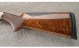 Benelli ~ 828U ~ 20 Gauge - 10 of 12