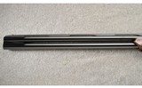 Benelli ~ 828U ~ 20 Gauge - 8 of 12