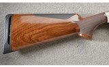 Benelli ~ 828U ~ 20 Gauge - 2 of 12