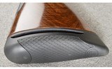 Benelli ~ 828U ~ 20 Gauge - 11 of 12
