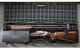 Benelli ~ 828U ~ 20 Gauge - 12 of 12