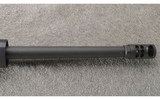 Ruger ~ Precision ~ .6.5 Creedmoor ~ NIB - 4 of 11