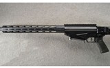 Ruger ~ Precision ~ .6.5 Creedmoor ~ NIB - 9 of 11
