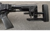 Ruger ~ Precision ~ .6.5 Creedmoor ~ NIB - 10 of 11