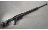 Ruger ~ Precision ~ .6.5 Creedmoor ~ NIB - 1 of 11