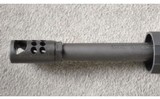 Ruger ~ Precision ~ .308 Winchester ~ NIB - 8 of 11
