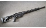 Ruger ~ Precision ~ .308 Winchester ~ NIB - 1 of 11