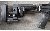 Ruger ~ Precision ~ .308 Winchester ~ NIB - 2 of 11