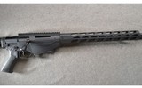 Ruger ~ Precision ~ .308 Winchester ~ NIB - 3 of 11