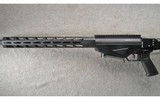 Ruger ~ Precision ~ .308 Winchester ~ NIB - 9 of 11