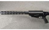 Ruger ~ Precision ~ .6.5 Creedmoor ~ NIB - 9 of 11