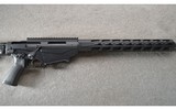 Ruger ~ Precision ~ .6.5 Creedmoor ~ NIB - 3 of 11