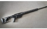 Ruger ~ Precision ~ .6.5 Creedmoor ~ NIB - 1 of 11