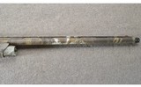Benelli ~ Super Black Eagle 3 ~ Optifade Timber ~ 12 Gauge ~ NIB - 4 of 11